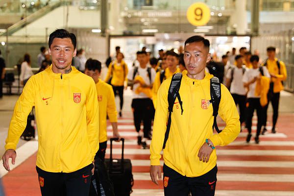 99人中文字幕亚洲区